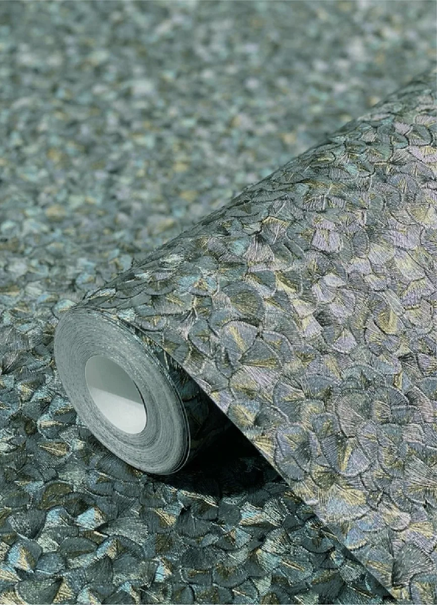 Wallpaper roll Provence XV